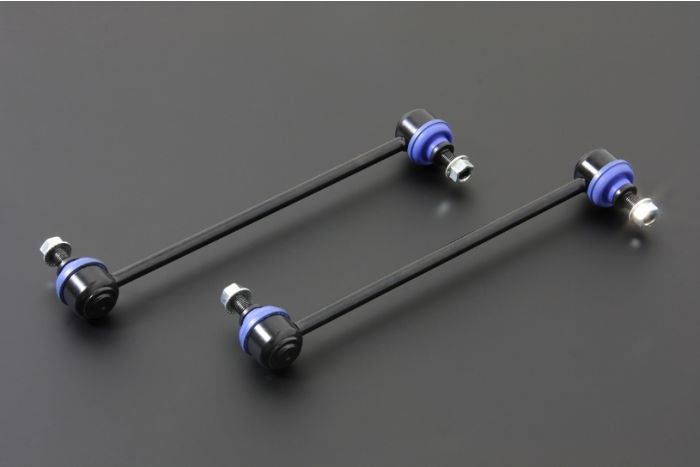 HR-FORD MONDEO FRONT REINFORCED STABILIZER LINK 2PCSSET