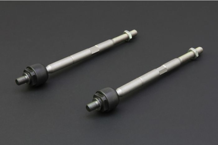 HR-TOYOTA JZX90100 HARD TIE ROD 2PCSSET