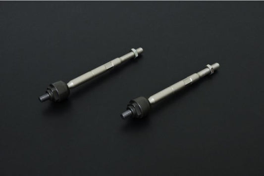 HR-TOYOTA MARK II X110 01-07 HARD TIE ROD 2PCSSET