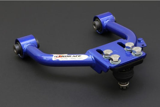 HR-HONDA ACCORD 03-07TSXCL7CM5 FRONT UPPER CAMBER KIT HARDEN RUBBER 2PCSSET