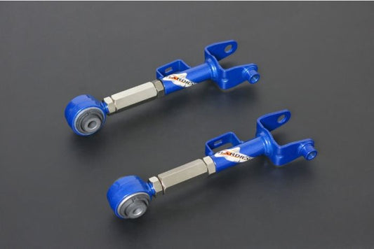 HR-HONDA CRV RE 06-11 RERM 12- REAR CAMBER KIT HARDEN RUBBER 2PCSSET