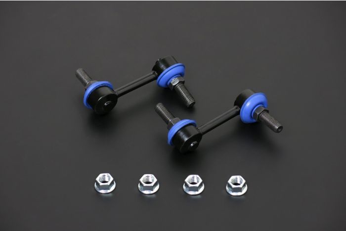 HR-HONDA ACCORD 03-07 FRONT REINFORCED STABILIZER LINK 2PCSSET