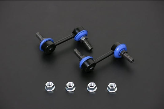 HR-HONDA ACCORD 03-07 FRONT REINFORCED STABILIZER LINK 2PCSSET