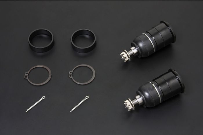 HR-HONDA ACCORD 03-07CL7TSX ROLL CENTER ADJUSTER 2PCSSET