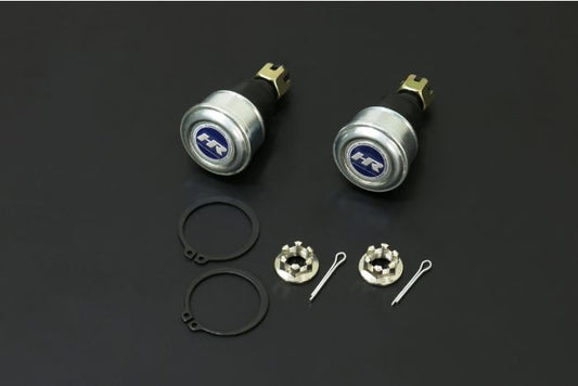 HR-HONDA CIVIC 01-05 CIVIC SI EP3 02-03 ACURA RSX 02-04 FRONT BALL JOINT ORIGIANL REPLACEMENT 2PCSSET