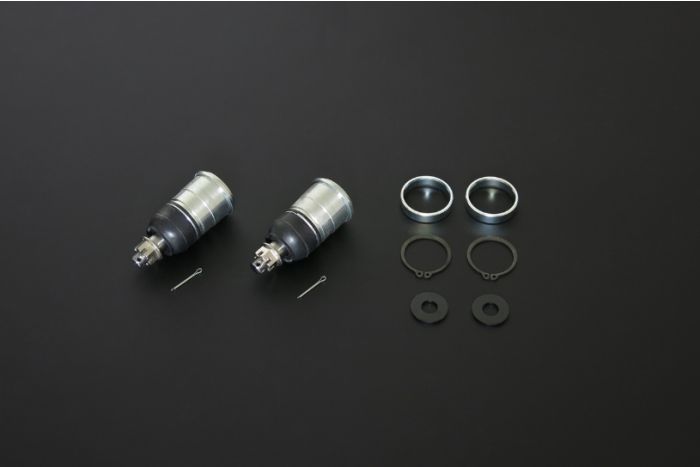 HR-INTEGRA DC5 TYPE-R JDM ROLL CENTER ADJUSTER 2PCSSET