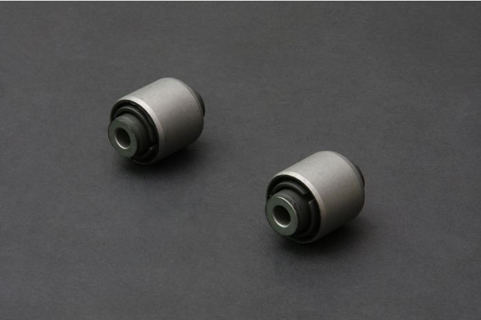 HR-HONDA ACCORD 98-07 REAR SHOCK BUSHING HARDEN RUBBER 2PCSSET