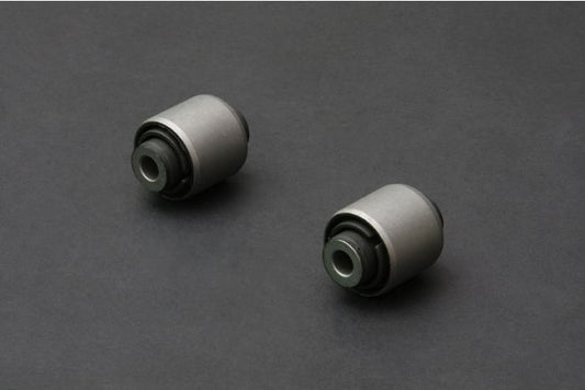 HR-HONDA ACCORD 98-07 REAR SHOCK BUSHING HARDEN RUBBER 2PCSSET