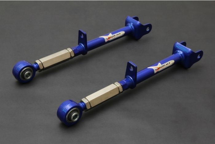 HR-TOYOTA JZX90100 REAR LOWER ARM -CAMBER PILLOW BALL 2PCSSET
