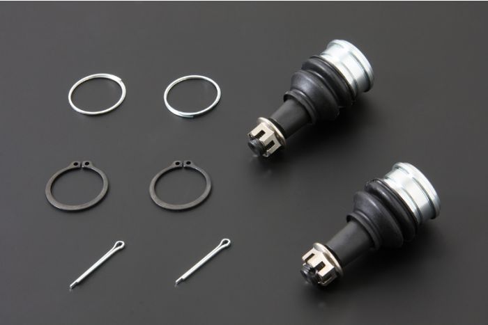 HR-HONDA FIT 08- GE ROLL CENTER ADJUSTER 2PCSSET