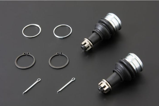 HR-HONDA FIT 08- GE ROLL CENTER ADJUSTER 2PCSSET