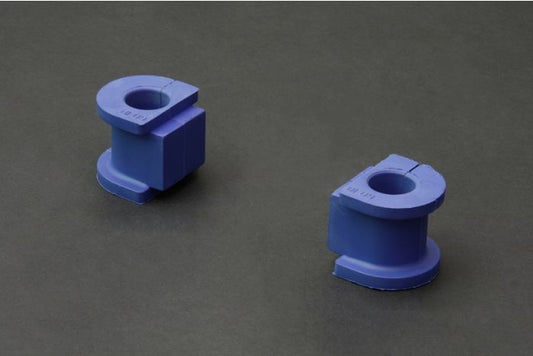 HR-HONDA CIVIC EGSIEXINTRGRA-LS FRONT - 21MM STABILIZER BUSHING 2PCSSET