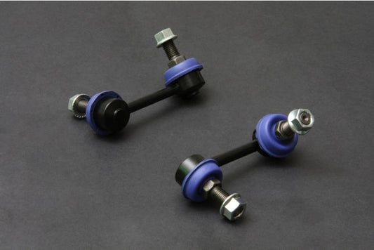 HR-HONDA CIVIC FD 06- REAR REINFORCED STABILIZER LINK 2PCSSET