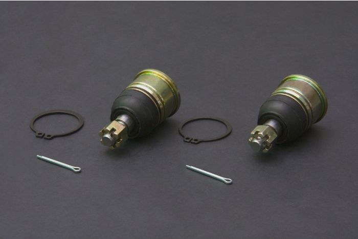 HR-HONDA ACCORD90-02 FRONT LOWER BALL JOINT OE STYLE 2PCSSET
