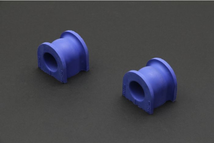 HR-HONDA S2000 AP1 02-03AP2 04-09 FRONT- 265MM STABILIZER BUSHING 2PCSSET
