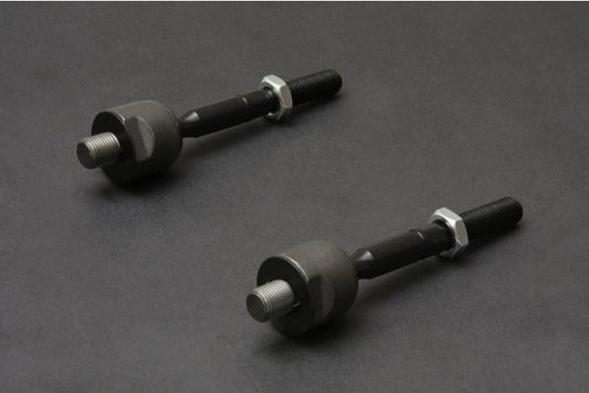HR-HONDA ACCORD 98-02 USDM HARD TIE ROD OE STYLE 2PCSSET