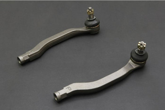 HR-HONDA ACCORD94-97 TIE ROD END OE STYLE 2PCSSET