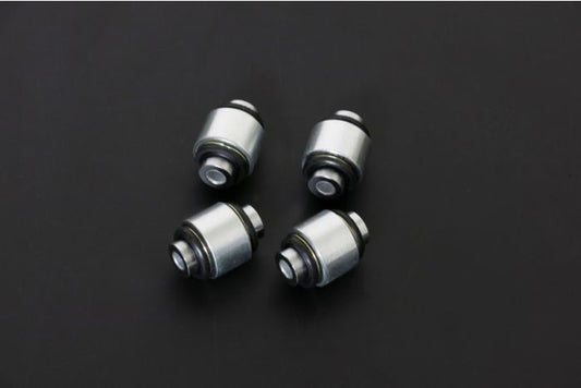 HR-HONDA ACCORD 03-07CL7 FRONT UPPER ARM BUSHING PILLOW BALL 4PCSSET