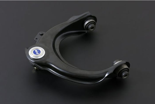 HR-HONDA ACCORD 03-07 FRONT UPPER ARM - NON ADJUSTABLE HARDEN RUBBER 2PCSSET