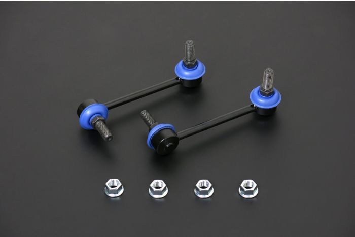 HR-HONDA ACCORD 03-07 REAR REINFORCED STABILIZER LINK 2PCSSET