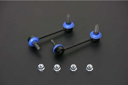 HR-HONDA ACCORD 03-07 REAR REINFORCED STABILIZER LINK 2PCSSET