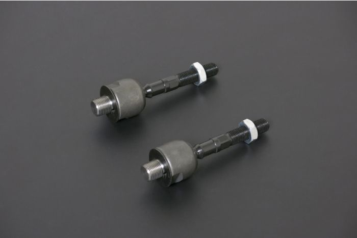 HR-HONDA ACCORD 03-07 HARD TIE ROD OE STYLE - 2PCSSET NOT FOR CL7 USE
