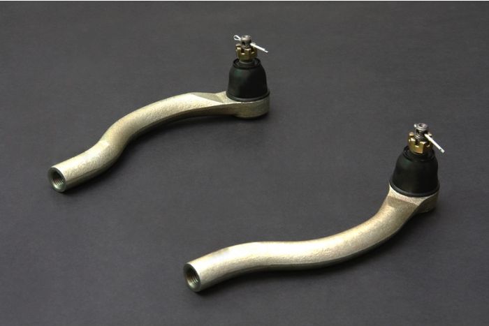 HR-HONDA ACCORD03-07 TIE ROD END OE STYLE 2PCSSET