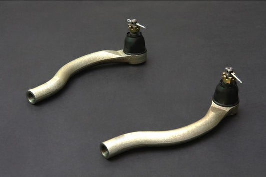 HR-HONDA ACCORD03-07 TIE ROD END OE STYLE 2PCSSET