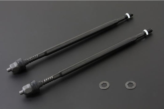 HR-HONDA CIVIC 01-05ES HARD TIE ROD OE STYLE 2PCSSET