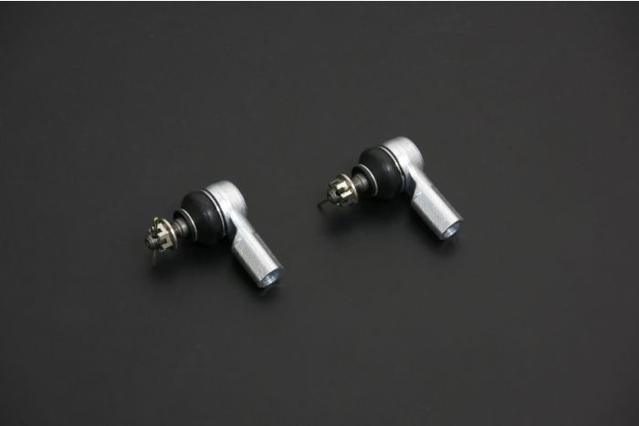 HR-HONDA CIVIC DC5 DC5 TYPE-R ACURA RSX TIE ROD END OE STYLE 2PCSSET