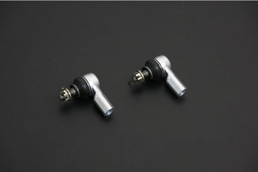 HR-HONDA CIVIC DC5 DC5 TYPE-R ACURA RSX TIE ROD END OE STYLE 2PCSSET