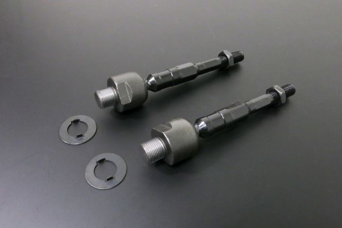 HR-HONDA CIVIC 06-12 20L HARD TIE ROD OE STYLE 2PCSSET