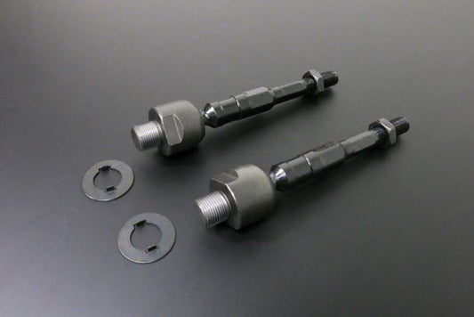 HR-HONDA CIVIC 06-12 20L HARD TIE ROD OE STYLE 2PCSSET