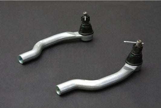 HR-HONDA CIVIC06-12 TIE ROD END OE SYTLE 2PCSSET