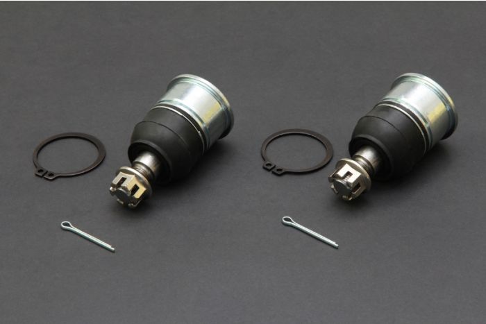 HR-HONDA S2000 AP1AP2 FRONT LOWER BALL JOINT OE STYLE 2PCSSET