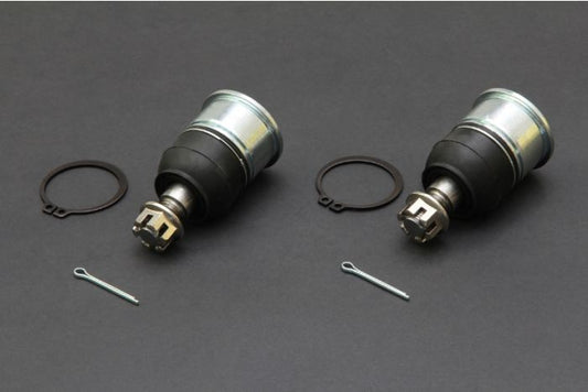 HR-HONDA S2000 AP1AP2 FRONT LOWER BALL JOINT OE STYLE 2PCSSET