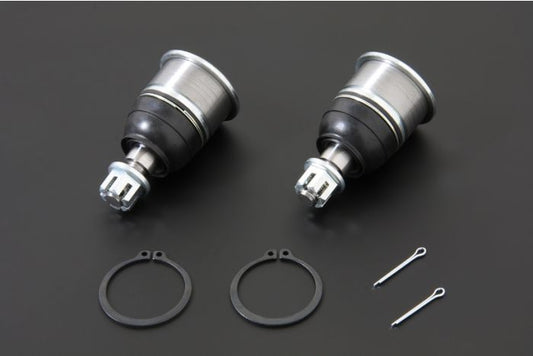 HR-HONDA S2000 AP1AP2 REAR LOWER BALL JOINT OE STYLE 2PCSSET