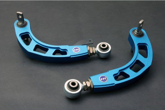 HR-HONDA CIVIC 06- FDSI REAR CAMBER KIT HARDEN RUBBER 2PCSSET