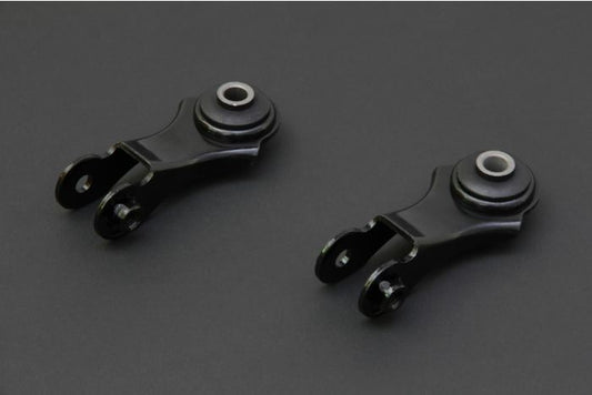 HR-HONDA CIVIC EFEGTYPE-R REAR REINFORCED STABILIZER LINK 2PCSSET