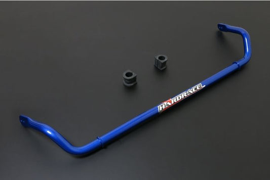 HR-HONDA S2000 AP12 FRONT SWAY BAR 32MM ADJ 3PCSSET