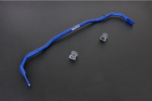 HR-HONDA S2000 AP12 REAR SWAY BAR 30MM ADJ 3PCSSET