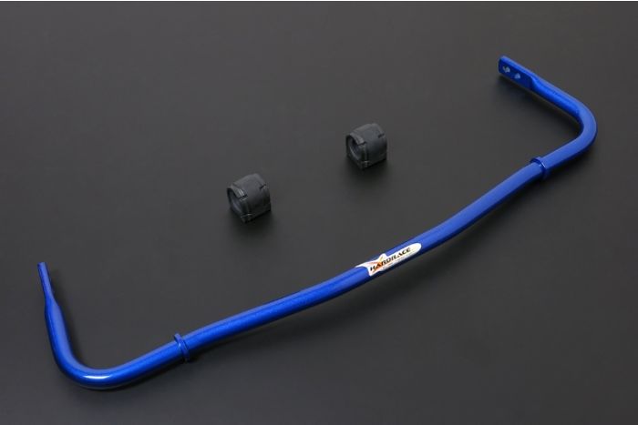 HR-MAZDA CX-5 AWD KE REAR SWAY BAR 22MM ADJ 3PCSSET