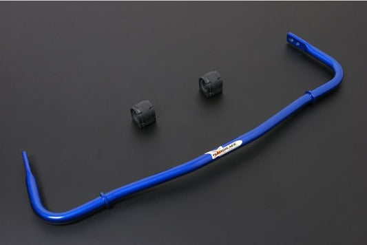 HR-MAZDA CX-5 AWD KE REAR SWAY BAR 22MM ADJ 3PCSSET