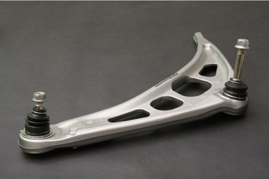 HR-BMW E46 FRONT LOWER CONTROL ARM ROLL CENTER FUNCTION 2PCSSET