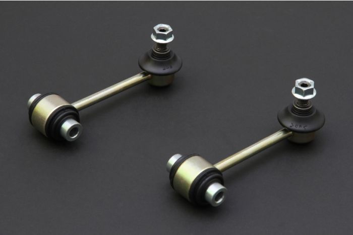 HR-LEXUS IS200300 REAR REINFORCED STABILIZER LINK 2PCSSET