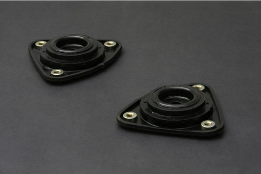 HR-FOCUS MK2MAZDA3 FRONT REINFORCED STRUT MOUNT 2PCSSET