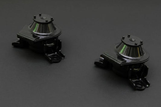 HR-MAZDA RX8 HARDEN ENGINE MOUNT 2PCSSET