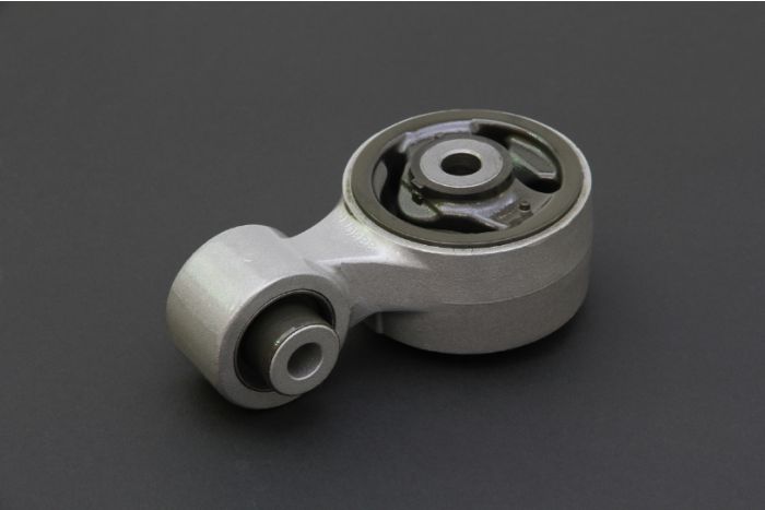 HR-HONDA CIVIC FD K20 REAR ENGINE MOUNT HARDEN RUBBER 1PCSET