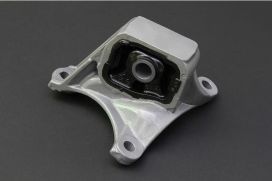 HR-HONDA CIVIC FD K20 MT TYPE-R FRONT ENGINE MOUNT HARDEN RUBBER 1PCSET