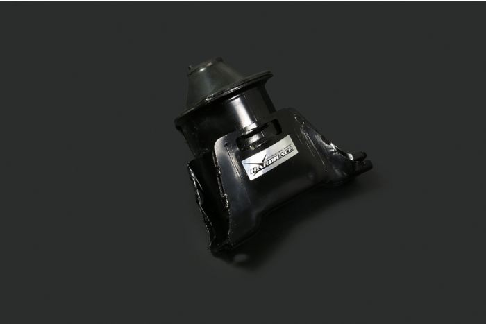 HR-HONDA CIVIC TYPE-R FD2 HARDEN ENGINE MOUNT - RIGHT SIDE HARDEN RUBBER 1PCSET